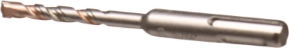 Afbeelding - https-www-ez-catalog-nl-Asset-a95c459422f84abfacf92762d7eb38bd-ImageFullSize-1515810-1-jpg